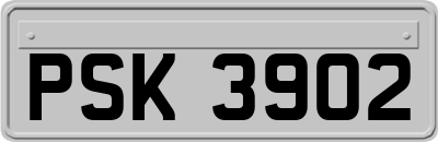 PSK3902