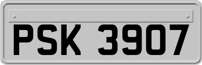 PSK3907