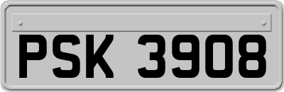 PSK3908