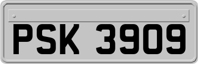 PSK3909