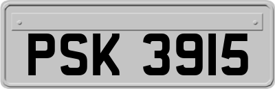 PSK3915