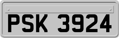 PSK3924