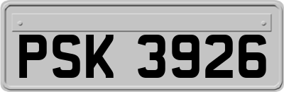 PSK3926