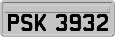 PSK3932