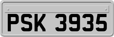 PSK3935