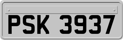 PSK3937