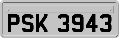 PSK3943