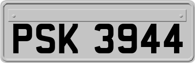 PSK3944