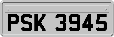 PSK3945