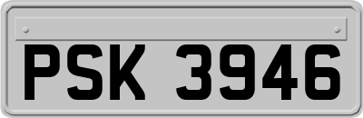 PSK3946