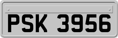 PSK3956