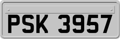 PSK3957