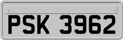 PSK3962