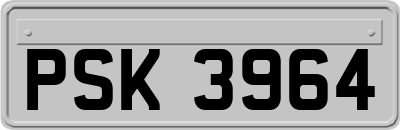PSK3964