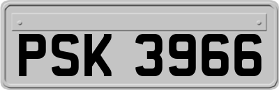 PSK3966