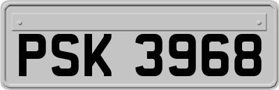 PSK3968