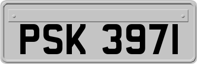PSK3971
