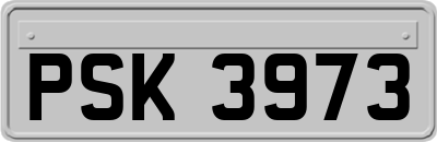 PSK3973