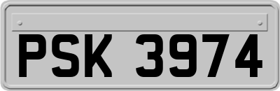 PSK3974