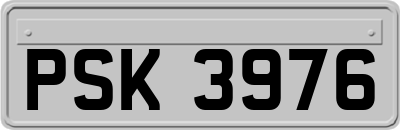 PSK3976