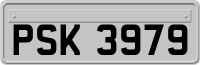 PSK3979