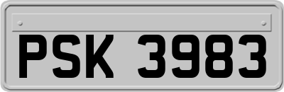 PSK3983