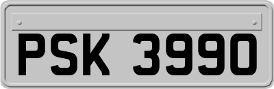 PSK3990