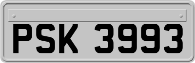 PSK3993