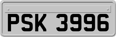 PSK3996