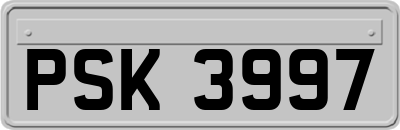 PSK3997