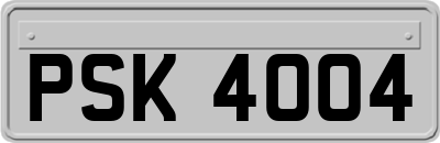 PSK4004