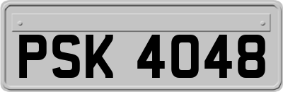 PSK4048