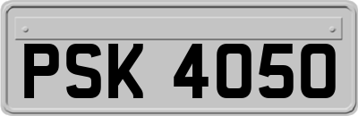 PSK4050