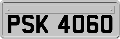 PSK4060
