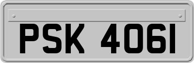 PSK4061