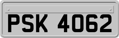 PSK4062