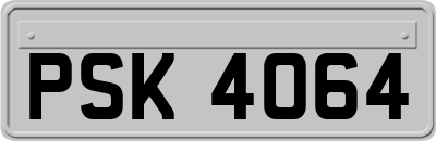 PSK4064