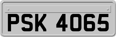 PSK4065