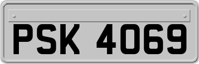 PSK4069