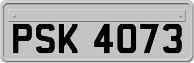 PSK4073