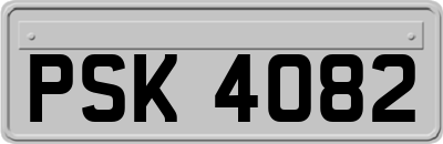 PSK4082