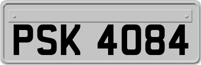 PSK4084