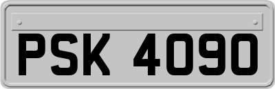 PSK4090