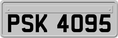 PSK4095