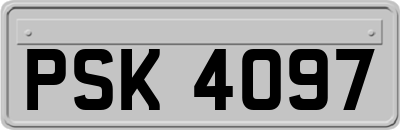 PSK4097