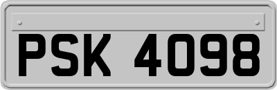 PSK4098