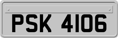 PSK4106