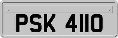 PSK4110