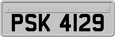 PSK4129