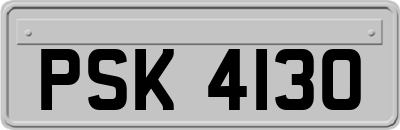 PSK4130